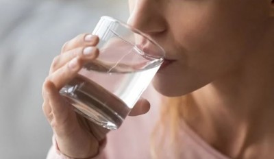 How to Recognize the Dangers of Dehydration? Symptoms and Prevention Tips