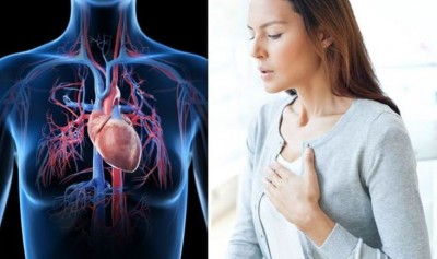 Heart Attack or Panic Attack, Which is More Dangerous?