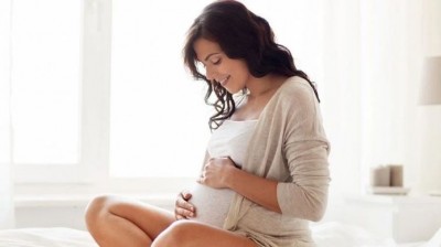 If You Desire Normal Delivery, Follow These Steps in the Last 3 Months of Pregnancy