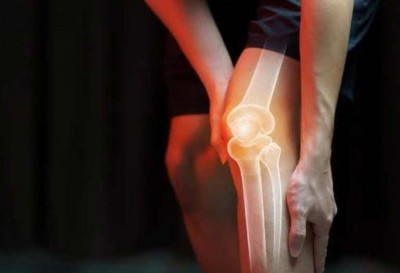 How to Maintain Strong Bones? Follow These Measures for a Problem-Free Old Age