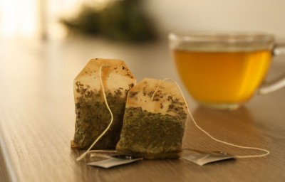 How to Maximize Green Tea Bags? Unveiling Their Hidden Benefits
