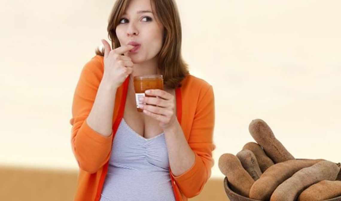 why-do-you-feel-like-eating-sour-during-pregnancy-learn-the-benefits