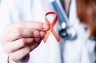 How to Protect Yourself from AIDS? Learn More About This Disease