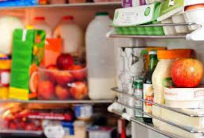 Consequences Await If You Forget to Refrigerate These 10 Item
