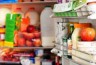 Consequences Await If You Forget to Refrigerate These 10 Item