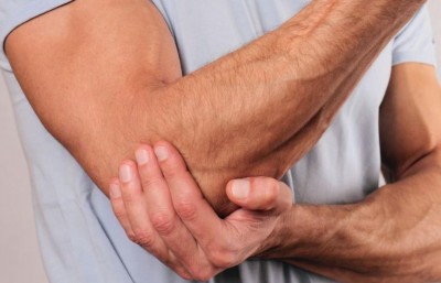 Critical Mistakes to Avoid for Arthritis Patients During Winter to Prevent Complications