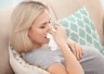Combatting Cough and Cold During Pregnancy: Adopt these Measures for Effective Relief