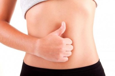 Overcome These Habits Weakening the Digestive System – Take Charge Today