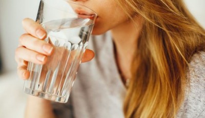 Can Drinking Water Alleviate Dehydration? Expert Perspectives Revealed