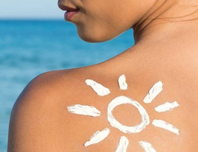 Can Sunscreen Cause Vitamin D Deficiency? Discover the Truth Here
