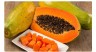 Know The Health Benefits of Eating Papaya on an Empty Stomach