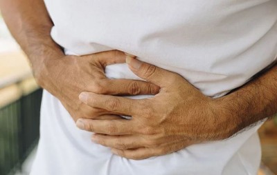What to Eat and Avoid During a Stomach Infection: Discover Here