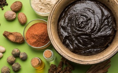 Eat These Instead of Chyawanprash for Significant Health Benefits