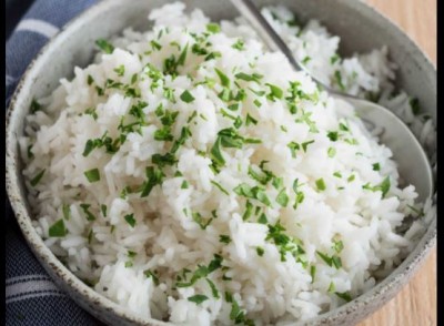 अगर आप भी रोज-रोज खाते हैं चावल तो पहले जान लीजिये नुकसान