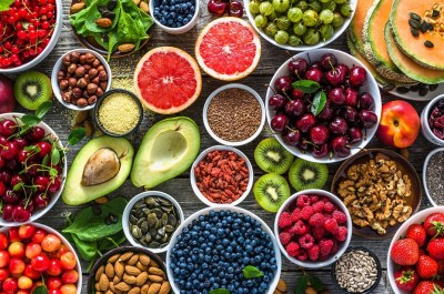 Eat These 5 Superfoods on an Empty Stomach Daily to Keep Diseases Away