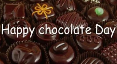 चॉकलेट खाने से ख़त्म होती है कई बीमारियां, यहाँ जानिए फायदे