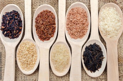 ब्राउन, ब्लैक, व्हाइट या रेड राइस, जानिए सबसे ज्यादा कौन-सा चावल है फायदेमंद?