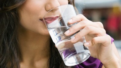 Is It the Right Time to Drink Water? Learn the Correct Quantity and Method Here