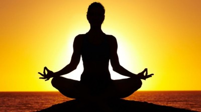 Meditation Can Improve Your Mental Health: Find Out How