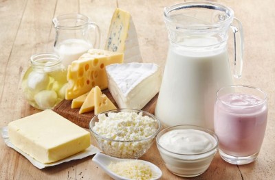 The Benefits of Avoiding Dairy Products for 1 Month