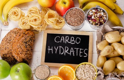 Discover the Changes in the Body Resulting from Carbohydrate Restriction