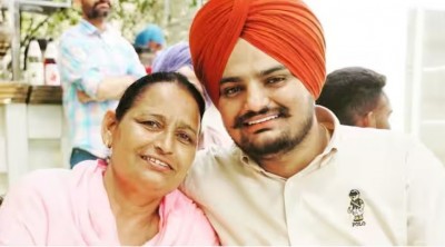 What is IVF? Sidhu Moosewala's mother is going to be a mother at the age of 58