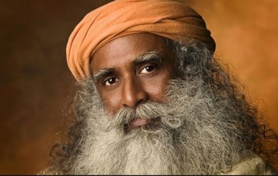 Having Trouble Sleeping During the Day After Staying Up All Night? Follow Sadhguru's One Tip for Relief