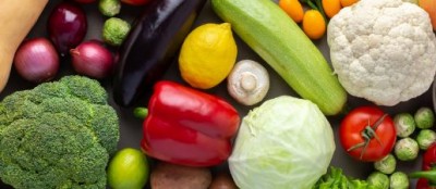 इस सब्जी को खाकर आसानी से कम कर सकते हैं वजन