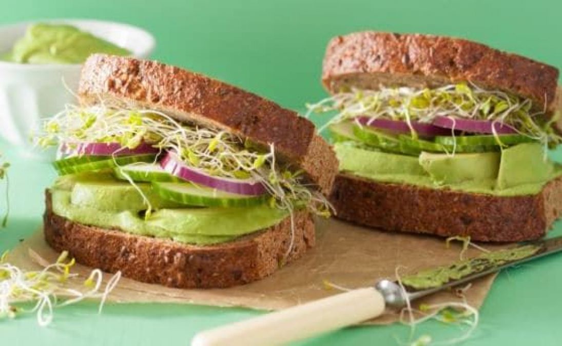 sprout-sandwiches-are-extremely-beneficial-for-kids-newstrack-english-1