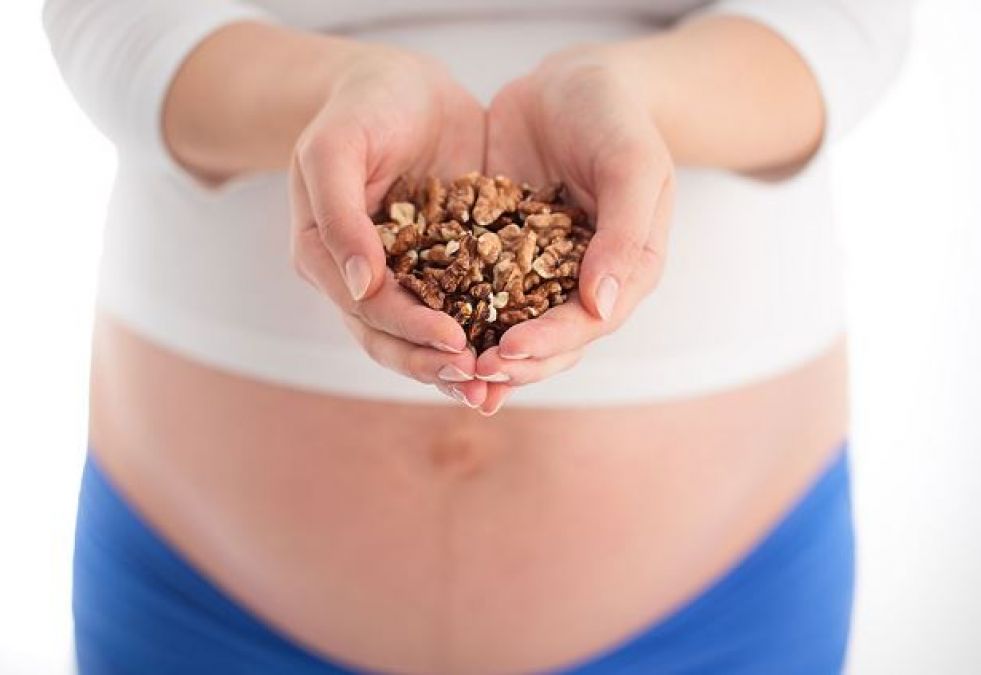 eat-walnuts-during-pregnancy-to-boost-your-baby-s-brain-newstrack