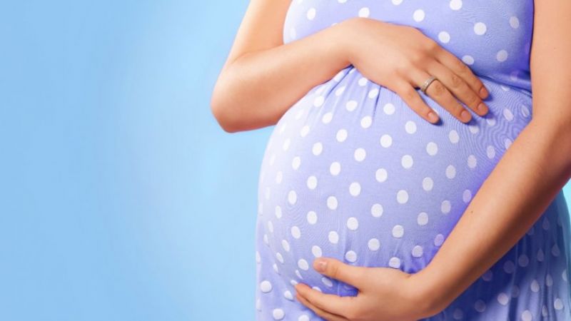 Woman gets pregnant twice in 5 days, doctor makes shocking revelation