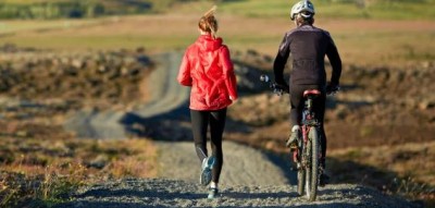 कैंसर से लेकर जोड़ों के दर्द तक, जानिए साइकिल चलाने के अनोखे फायदे