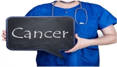 Cancer Patients Should Take Care of Themselves in This Manner