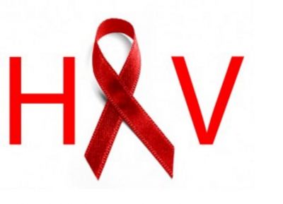 एचआईवी होने पर दिखाई देते है ये लक्षण