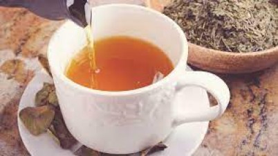 How much green tea should you drink in a day? Know the benefits and the right quantity