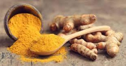 Make raw turmeric a part of your diet to prevent diseases and health benefits
