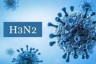 भारत के लिए बड़ा खतरा पैदा कर सकता है इन्फ्लुएंजा वायरस, जानिए इसके लक्षण