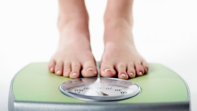 जानिए क्या है वजन बढ़ाने का सही तरीका