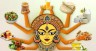 चैत्र नवरात्रि में उपवास के दौरान जरूर रखें इन बातों का ध्यान, वरना भुगतना पड़ेगा भारी अंजाम
