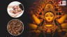 नवरात्रि व्रत के दौरान 'शारीरिक संबंध से लेकर तंबाकू' खाने तक... भूलकर भी ना करें ये गलतियां