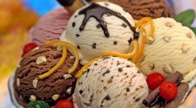 गर्मी में खाने लगे हैं आइसक्रीम तो पहले पढ़ लीजिये फायदे और नुकसान