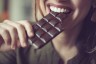 How to Decide Whether to Eat Chocolate During Periods: Expert Opinions