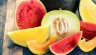Watermelon or Cantaloupe: What's Better for Summer?