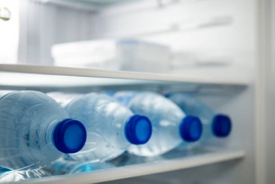 क्या आपको भी है फ्रिज का पानी पीने की आदत? तो जरूर पढ़ लें ये खबर