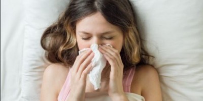 बहुत घातक है Influenza सीजनल फ्लू, दिखे ये लक्षण तो तुरंत जाए डॉक्टर के पास