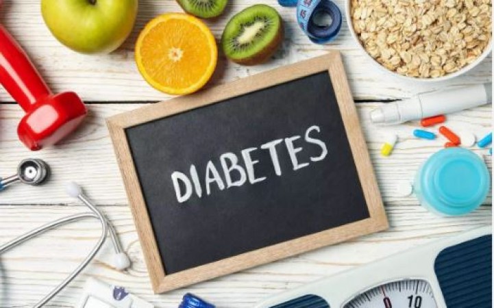 Scientists Unveil a Method to Reduce Diabetes Risk for Free