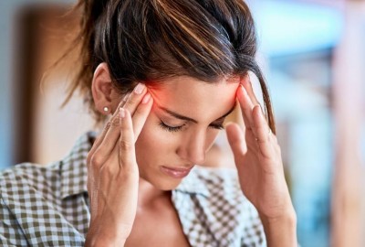 From Diabetes to Headaches: Unveiling the Panacea for Various Ailments