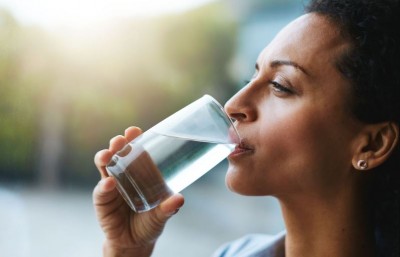 Do you find yourself frequently thirsty? Beware, as it could be a sign of underlying diseases