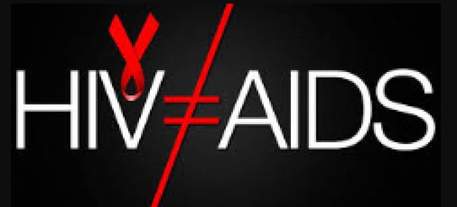 Афтерпати спид ап. АИДС. Картинки AIDS. HIV. СПИД.