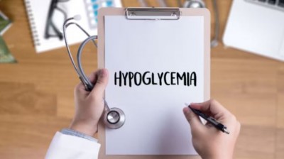 How to Recognize Hypoglycemia? Symptoms and Remedies